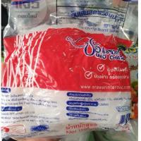 ราคา วุ้นเส้นสด ตราชอแชมป์ 500 กรัม (57060001083)