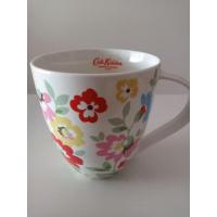 ราคา แก้ว Cath Kidston สวย (29076117897)