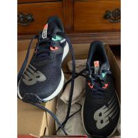 ราคา NEW รองเท้าวิ่ง รองเท้าออกกำลังกาย New Balance Size 4.5UK/ 37EUR/ 6.5US (23367138683)