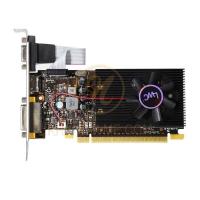 ราคา VGA LONGWELL GEFORCE GT 730 - 2GB DDR5 REV.2.0 (8696216298)