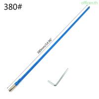 ราคา Cen Guitar Truss Rod พร้อมชุดประแจ Guitar Truss Rod Two Way Double Actions (48267524246)