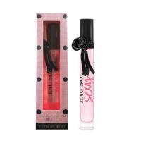 ราคา น้ำหอมจิ๋วมินิ Victoria's Secret Eau So Sexy Eau De Parfum (หลอดแก้วลูกกลิ้ง) 7ml (2060347784)
