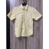 ราคา 2hand USA #Volcom #เสื้อเชิ้ตมือสอง (5578911327)