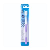 ราคา อิมแพค แปรงสีฟันอัลติเมตซอฟท์ Impac Ultimate Soft Toothbrush 1Pcs. (55209446251)