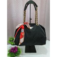 ราคา กระเป๋าถือPradaแท้. (3033910959)