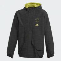 ราคา เสื้อ Jacket Adidas FL2825.... ของแท้จากชอป!!! (18326303692)
