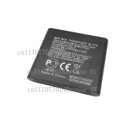 ราคา ชาร์จ BP-6X 3.7V 700mAh BP6X BP 6X แบตเตอรี่ลิเธียมสําหรับ Nokia 8800 8800S 8800D 8800SE N73I 8860 8861 8801 Batteria (42681668760)