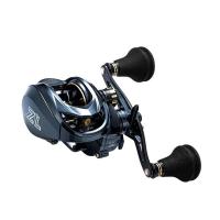 ราคา SGQT เดิม 6.5:1 225g 13kg ตกปลาทะเลโลหะ Baitcasting Reel เรือ Jigging ตกปลา Reels Carrete Pesca ลากตกปลา Reel (41833617619)