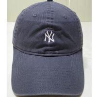 ราคา หมวกแก๊ป New Era 9FORTY (NY) โครงนิ่ม ผ้า cotton ฟอกสี (Washed Cotton) ที่ให้ลุคสไตล์ Dady hat วินเทจ สีเทาอมกรมฟอก (41733423494)