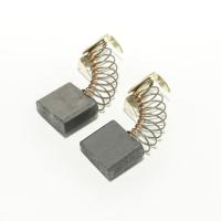 ราคา อะไหล่แท้ แปรงถ่าน CB-203 CB-203A Makita (MP001520) (24090705573)