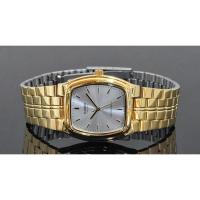 ราคา Casio นาฬิกาข้อมือผู้หญิง สายสแตนเลส รุ่น LTP-1169N-7ARDF (423160409)