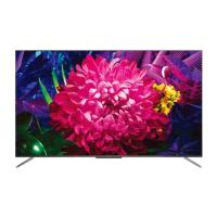 ราคา TCL 55C715 C715 Series QLED TV ขนาด 55 นิ้ว(กรุงเทพ-ปริมณฑลเลือกส่ง Seller Own Fleet) (51462608761)