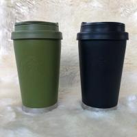 ราคา แก้ว Starbucks Matt Elma 2019 (4405101900)