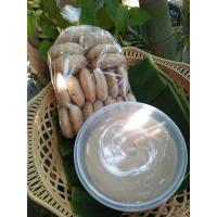 ราคา น้ำตาลโตนดจากเมืองเพชร/น้ำตาลมะพร้าวน้ำหอมปริมาณ 1 กก. สดใหม่รสหวานหอมอร่อย (6568958469)