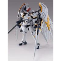 ราคา (พร้อมส่ง) P-BANDAI MG 1/100 OZ-00MS TALLGEESE FLUEGEL EW (42010982216)
