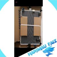 ราคา PROTON WAJA DENSO CONDENSER คุณภาพสูง (48666473517)