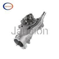 ราคา Engine Water Pump for Chevrolet Sonic Cruze 2011 -2016 I4 1.4L Turbo 2DOHC Buick Encore 25193407 5192709 55579016 (19245743351)