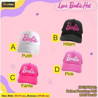 ราคา LOVE BARBIE HAT***** (44429051343)