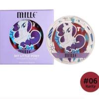 ราคา **ของแท้**Mille My Little Pony Wonderful Blusher #06 (1826588527)