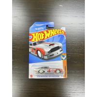 ราคา Hot Wheels 1/64 รถโมเดล - ASTON MARTIN DB4GT HIGH-SPEED EDITION (57162084351)