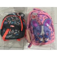ราคา SMIGGLE กระเป๋าสมิกเกิ้ล (41030842680)