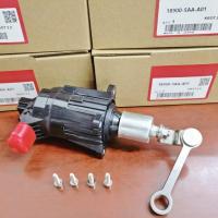 ราคา 18900-5AA-A01 เหมาะสำหรับมอเตอร์เทอร์โบชาร์จเจอร์ของ Honda CRV, Accord, HRV และ Civic. (43083116776)