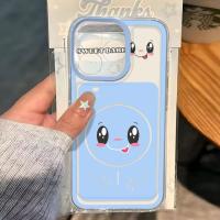 ราคา HP Magsafe Motif เคสโทรศัพท์สําหรับ Zenfone Asus Max Pro M1 M2 เคสโทรศัพท์ซิลิโคนใสสมาร์ทโฟน - OG07 (41083129374)
