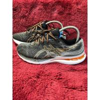 ราคา Asics Gel-Kayano 28 มือสองแท้ 100% Size 40.5 (25.5 cm) (56662809610)