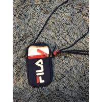 ราคา กระเป๋า Fila แท้ 150 (4555551973)