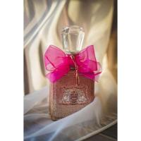 ราคา Viva la juicy rose EDP 100ml ของแท้ (11639318941)