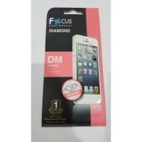 ราคา ฟิล์มกันรอย ไอโฟน7 พลัส แบบกากเพชร (518182048)