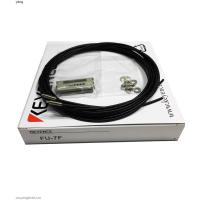 ราคา Keyence เซนเซอร์ไฟเบอร์ออปติคอล FU-35FA FZ 66 5F4F 7F 35TZ 66 67 77TZ 25 79U (17498588937)