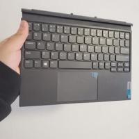 ราคา ปุ่มกดเชื่อมต่อ สําหรับ Lenovo IdeaPad Yoga Duet 3 10.3 (25917875070)