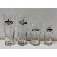ราคา แก้วเบียร์ Heineken(ไฮเนเก้น) (21955570341)