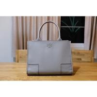 ราคา กระเป๋า Tory Burch (มือสอง สภาพใหม่) (2669601905)