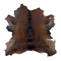 ราคา ขนวัวแท้ หนังขนวัวแท้ พรมขนวัวแท้ COW FUE COW LEATHER จัดส่งเร็ว 1 วัน (20378951302)