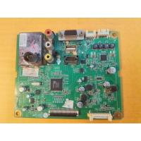 ราคา เมนบอร์ดทีวี TOSHIBA รุ่น 32PB10T (25815105009)