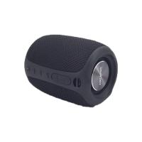 ราคา CREATIVE MUVO Play ลำโพงแบบพกพา Wireless Speaker Bluetooth 5.0 IPX7 Waterproof (สีดำ/สีน้ำเงิน/สีส้ม)(ประกันศูนย์) (5453567747)