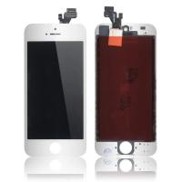 ราคา LCD 1P 5 / 5G FULLSET TOUCHSCREEN ต้นฉบับ (57664932444)