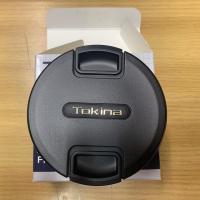 ราคา ฝาปิด Hood Tokina AT-X Pro 16-28 f2.8 (9949281329)