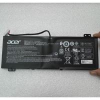 ราคา New Acer ACER AN515-54 AN517-51 7 AN715-51 Battery AP18E7M AP18E8M (52915026794)
