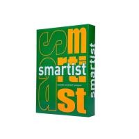 ราคา [ SMARTIST ] กระดาษพิมพ์ Smartist A4 DL 70g (42405942256)