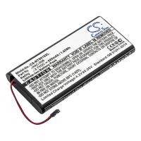 ราคา ขายแบตเตอรี่สำหรับซ่อม Nintendo HAC-015, 016, A-JCL-C0, A-JCR-C0, SWITCH CONTROLLER [-แบต-] (27793256748)