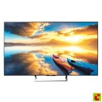 ราคา โซนี่ ยูเอชดี สมาร์ท ทีวี 4K รุ่น KD-49X7000E ขนาด 49 นิ้ว (40924314216)