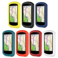 ราคา เคสซิลิโคน ป้องกันรอย สําหรับจักรยาน Garmin Edge 1030 Plus Edge 1030 (23142040118)