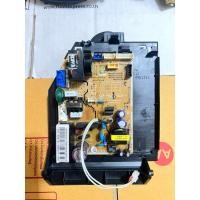 ราคา แผงวงจรแอร์ ซัมซุง DB92-03442B เมนบอร์ดคอยล์เย็นแอร์ SAMSUNG รุ่น AR13JCFSQWKN, AR10JCFNQWK (43056088622)