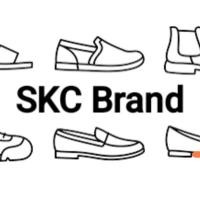 ราคา รองเท้ามือสอง✌วิ่งออกกำลังกาย SKC (47159390274)