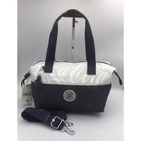 ราคา KIPLING ART MINI แท้ % จากอเมริกา พร้อมส่ง (14909455489)