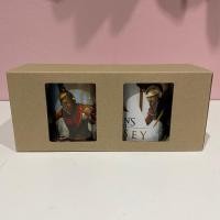 ราคา แก้ว ASSASSIN'S CREED ODYSSEY MUG - PREMIUM GIFT (9063436912)