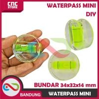 ราคา เครื่องมือวัดเอียงมัลติฟังก์ชั่น Waterpass ขนาดเล็กสําหรับการเพาะพันธุ์การสอบเทียบ MPU6050 MPU6050 (51403091691)